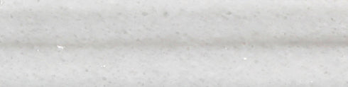 Marmara Marble Polished Wall and Floor Tile 6x24"